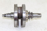 1993 Kawasaki KLR 650 Crankshaft Connecting Rod
