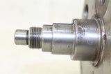 1993 Kawasaki KLR 650 Crankshaft Connecting Rod