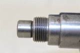 1993 Kawasaki KLR 650 Crankshaft Connecting Rod