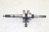 2003 Yamaha Bear Tracker 250 Crankshaft Connecting Rod