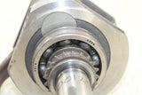 2003 Yamaha Bear Tracker 250 Crankshaft Connecting Rod