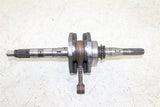 2003 Yamaha Bear Tracker 250 Crankshaft Connecting Rod