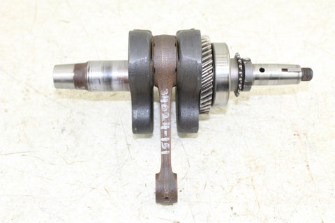 2001 Polaris Sportsman 400 Crankshaft Connecting Rod