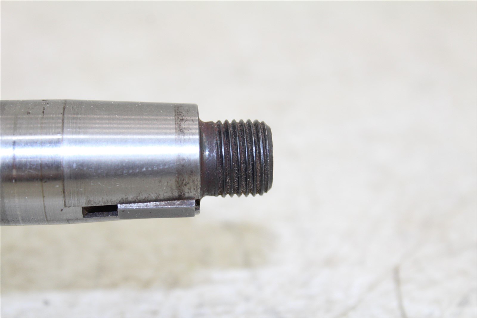 2001 Polaris Sportsman 400 Crankshaft Connecting Rod