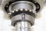 2001 Polaris Sportsman 400 Crankshaft Connecting Rod