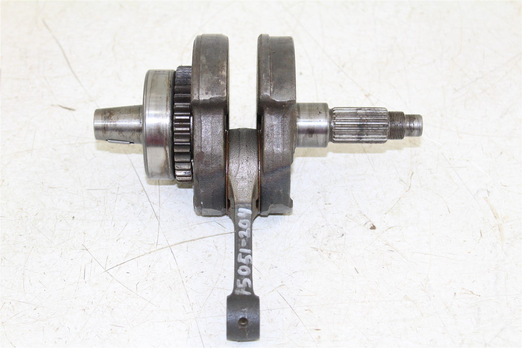 1994 Honda XR 250L Crankshaft Connecting Rod