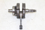 1994 Honda XR 250L Crankshaft Connecting Rod