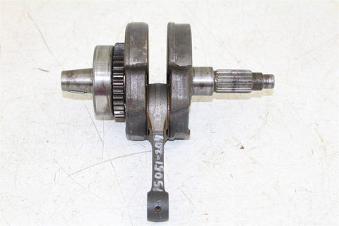1994 Honda XR 250L Crankshaft Connecting Rod
