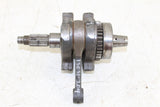 1994 Honda XR 250L Crankshaft Connecting Rod
