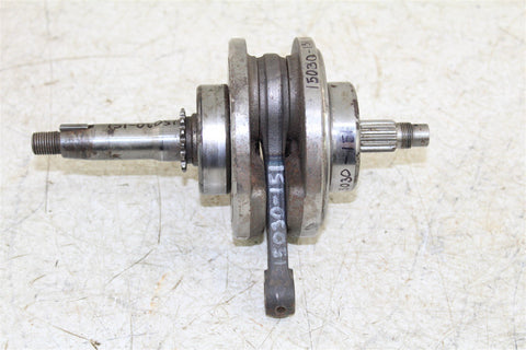 1994 Honda XR100R Crankshaft Connecting Rod
