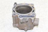2005 Honda TRX 450R Engine Cylinder Jug For Core