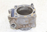 2005 Honda TRX 450R Engine Cylinder Jug For Core