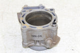 2005 Honda TRX 450R Engine Cylinder Jug For Core