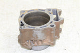 2005 Honda TRX 450R Engine Cylinder Jug For Core
