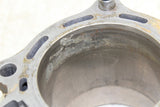 2005 Honda TRX 450R Engine Cylinder Jug For Core
