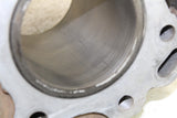 2002 Honda TRX 300EX Engine Cylinder Jug
