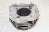 2003 Yamaha Bear Tracker 250 Engine Cylinder Jug