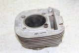 2003 Yamaha Bear Tracker 250 Engine Cylinder Jug