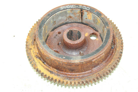 2005 Polaris Magnum 330 4x4 Flywheel Magneto