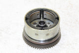 1985 Yamaha Tri Moto YTM 200 Flywheel Magneto