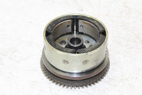 1985 Yamaha Tri Moto YTM 200 Flywheel Magneto