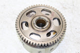 1985 Yamaha Tri Moto YTM 200 Flywheel Magneto