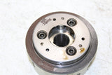 1985 Yamaha Tri Moto YTM 200 Flywheel Magneto