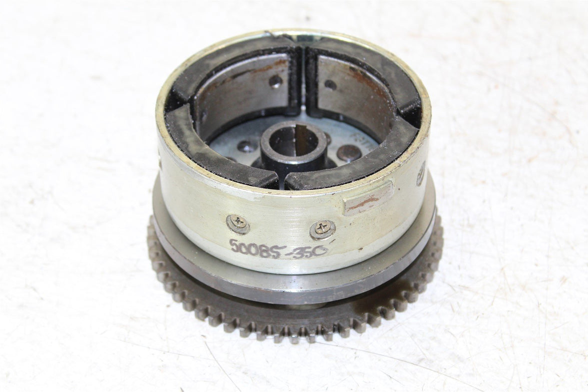 1985 Yamaha Tri Moto YTM 200 Flywheel Magneto