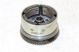1985 Yamaha Tri Moto YTM 200 Flywheel Magneto