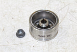 2007 Suzuki RMZ 250 Flywheel Magneto