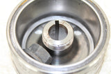 2007 Suzuki RMZ 250 Flywheel Magneto