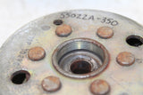 1993 Yamaha YZ 250 Flywheel Magneto