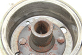 1993 Yamaha YZ 250 Flywheel Magneto