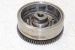 2002 Suzuki Eiger 400 4x4 Flywheel Magneto