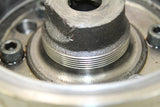 2002 Suzuki Eiger 400 4x4 Flywheel Magneto