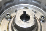 2002 Suzuki Eiger 400 4x4 Flywheel Magneto