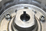 2002 Suzuki Eiger 400 4x4 Flywheel Magneto