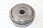 2002 Suzuki Eiger 400 4x4 Flywheel Magneto