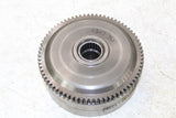 2002 Suzuki Eiger 400 4x4 Flywheel Magneto