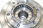 2002 Suzuki Eiger 400 4x4 Flywheel Magneto