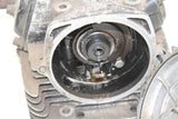 1986 Yamaha Moto-4 200 Cylinder Head w/ Camshaft Valves Cover Intake Exhaust
