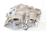 1997 Yamaha Big Bear 350 2x4 Engine Cases Crankcase Left Right