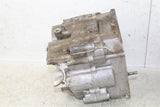 1997 Yamaha Big Bear 350 2x4 Engine Cases Crankcase Left Right