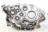 1997 Yamaha Big Bear 350 2x4 Engine Cases Crankcase Left Right