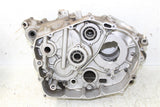1997 Yamaha Big Bear 350 2x4 Engine Cases Crankcase Left Right