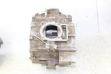 1997 Yamaha Big Bear 350 2x4 Engine Cases Crankcase Left Right