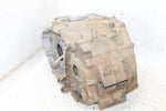 2002 Honda TRX 400EX Engine Cases Crankcase Left Right