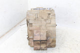 2002 Honda TRX 400EX Engine Cases Crankcase Left Right
