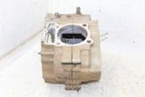 2002 Honda TRX 400EX Engine Cases Crankcase Left Right