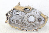 2002 Honda TRX 400EX Engine Cases Crankcase Left Right